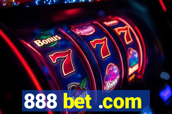 888 bet .com